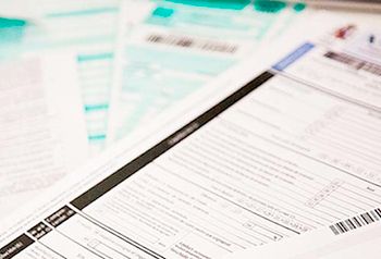 TIPOS DE REGISTRO CIVIL